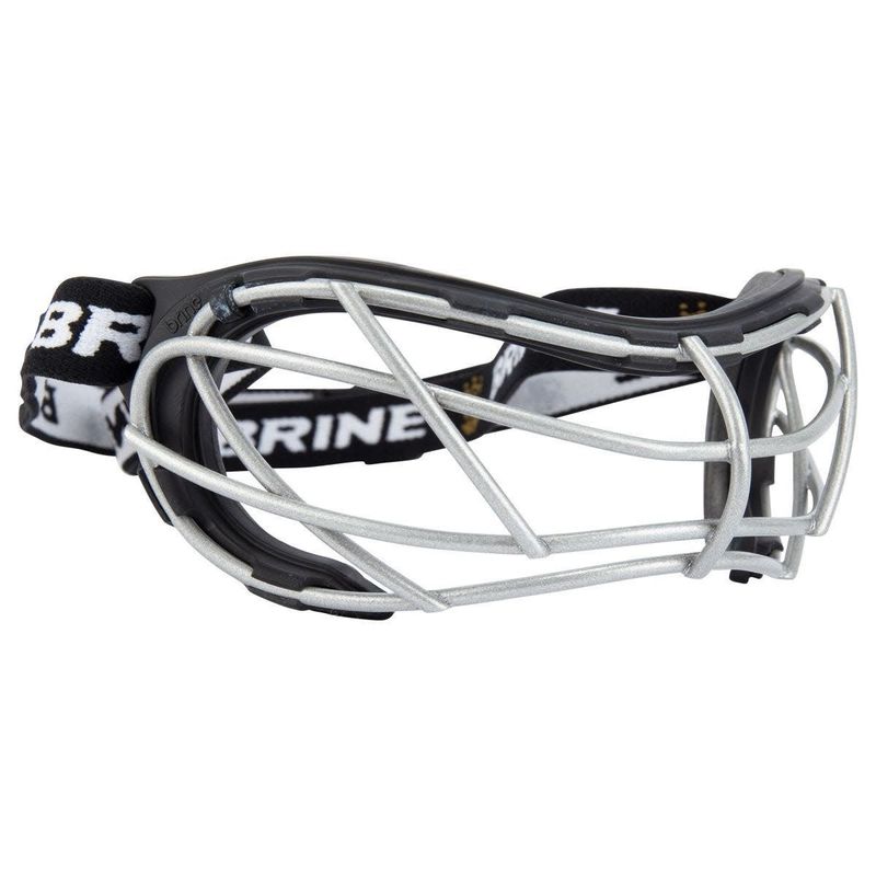 DYNASTY RISE GOGGLE