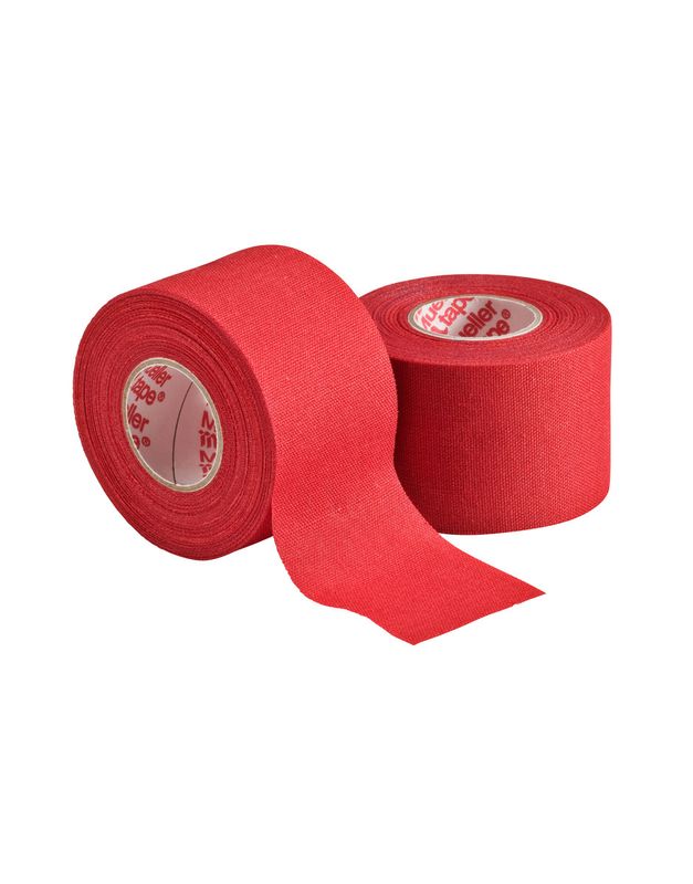 MUELLER ATHLETIC TAPE