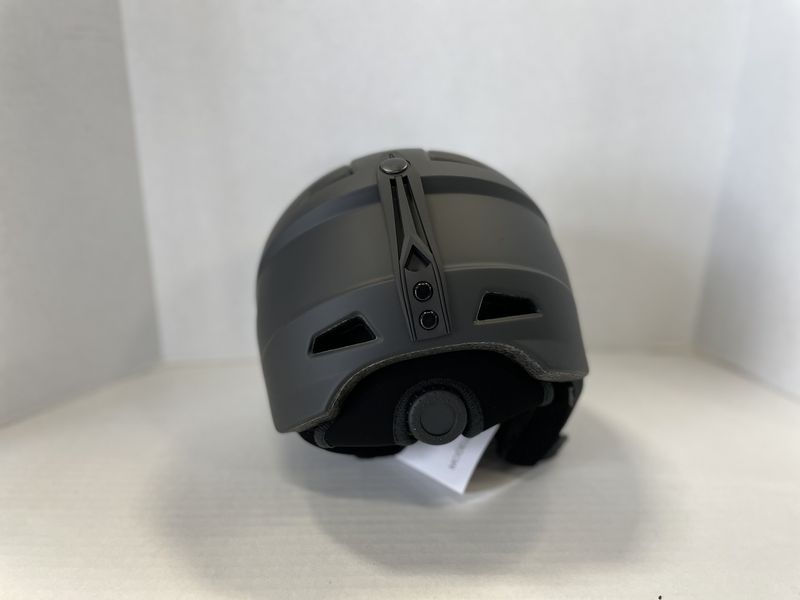 FIVEFORTY NEPTUNE HELMET