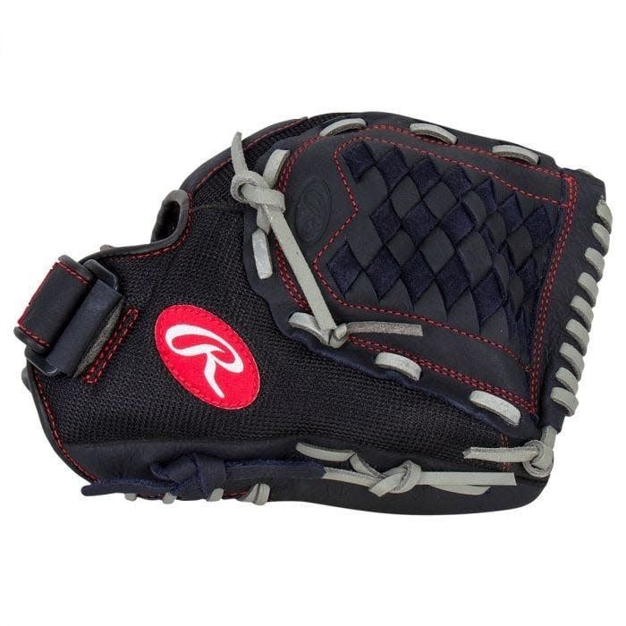 RAWLINGS RENEGADE GLOVE