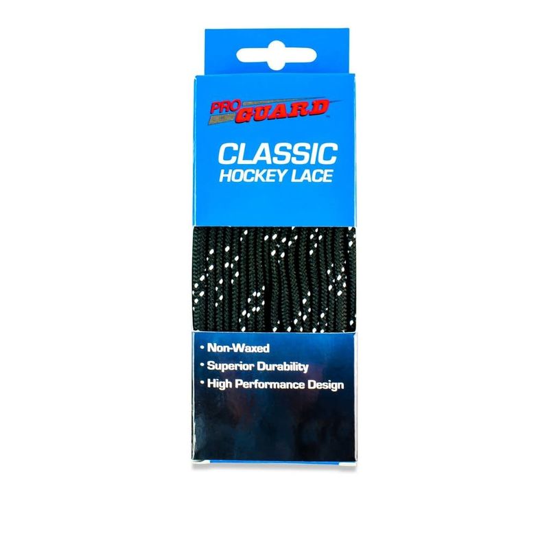 PROGUARD CLASSIC LACES 