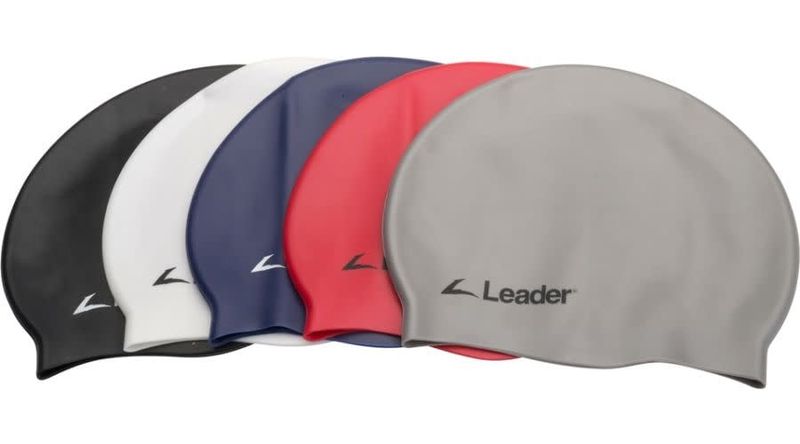 MEDLEY RACER CAP AGE 13+