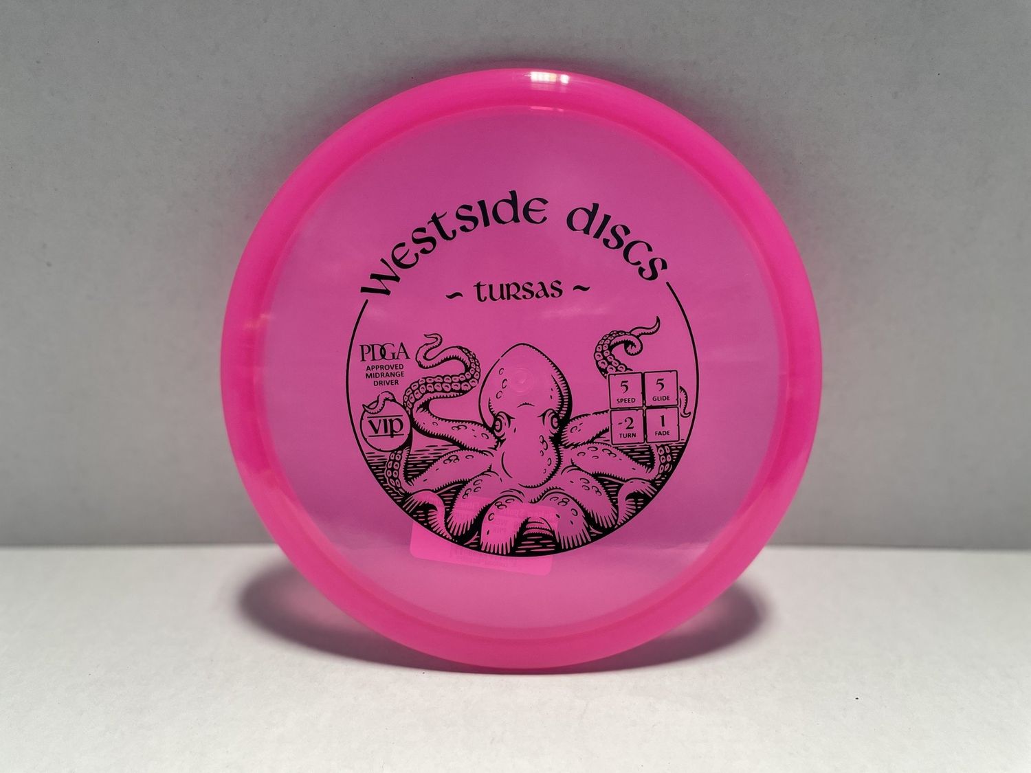 WESTSIDE TURSAS