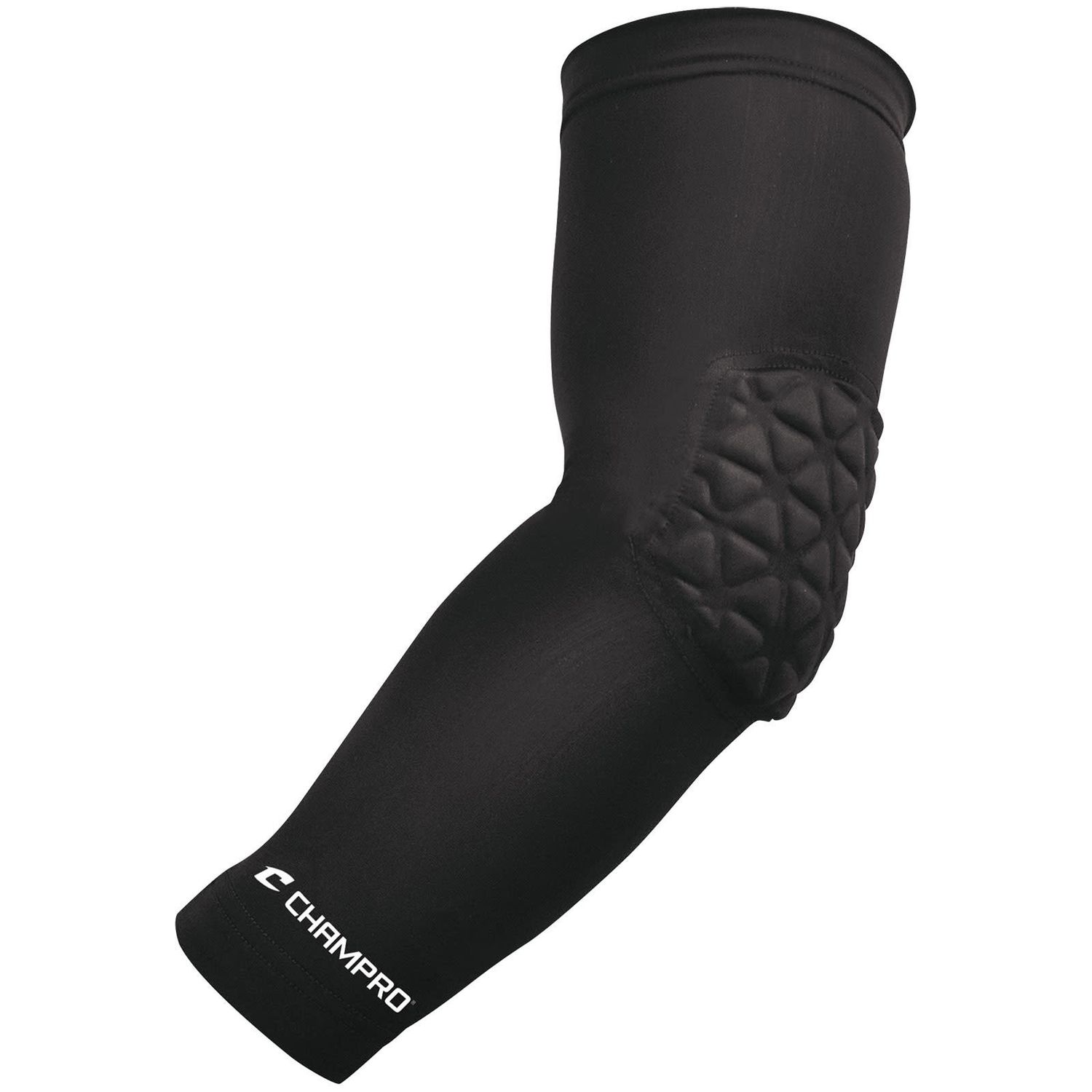 TRI-FLEX ARM SLEEVE