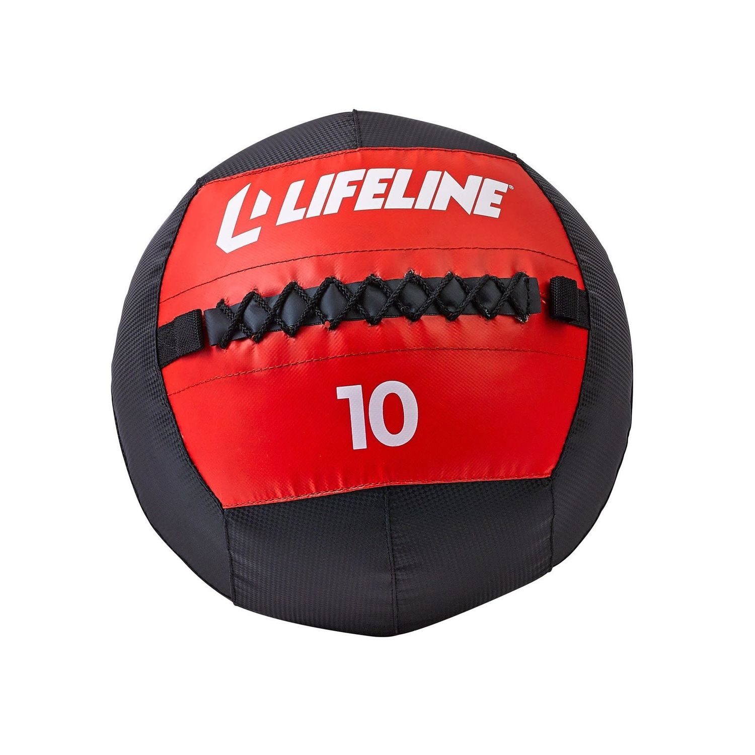 WALL BALL