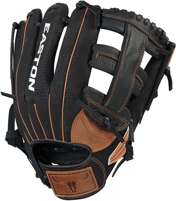 EASTON PRIME SP GLV