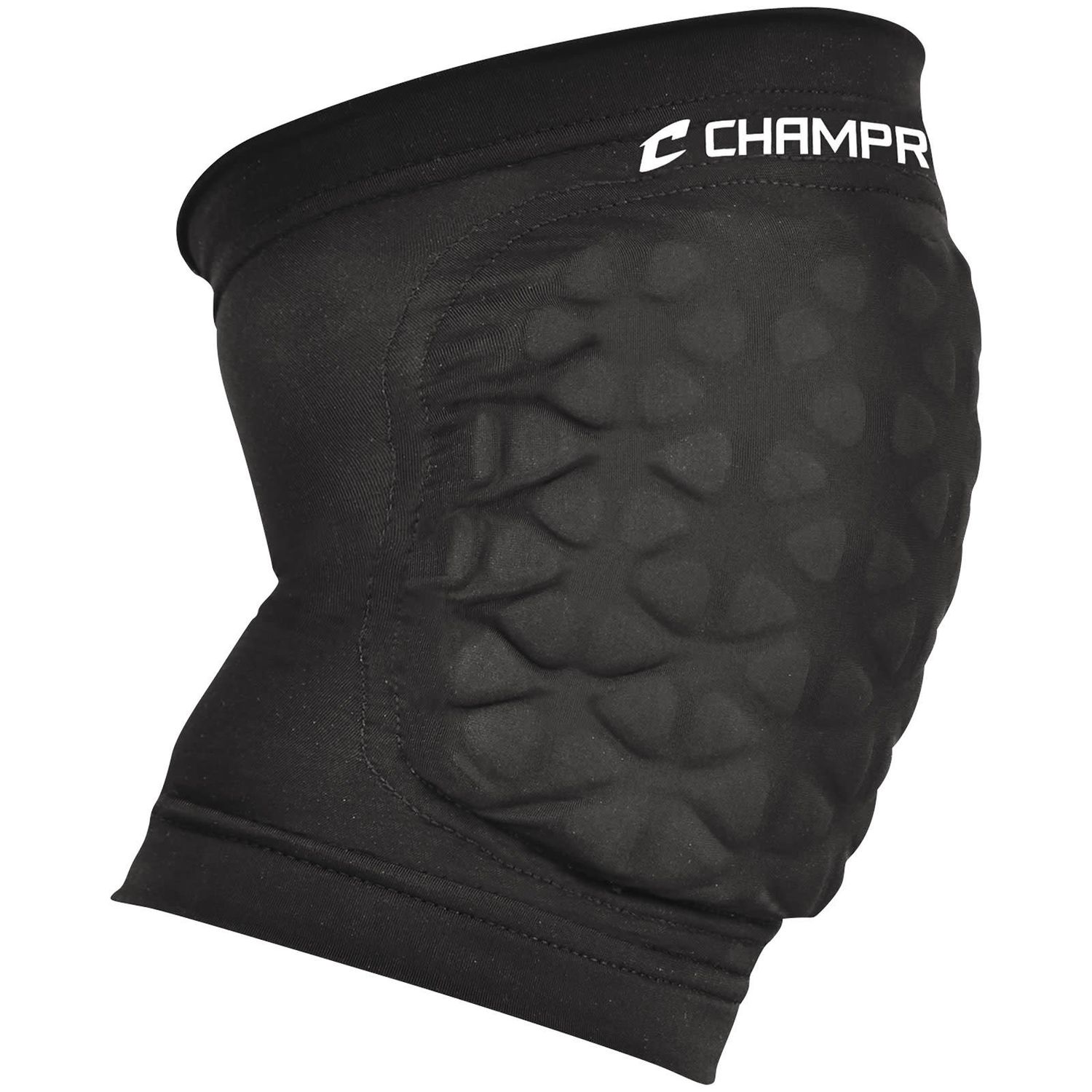 TRI-FLEX ELBOW/KNEE PADS