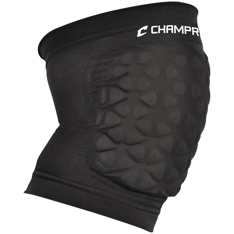 TRI-FLEX ELBOW/KNEE PADS