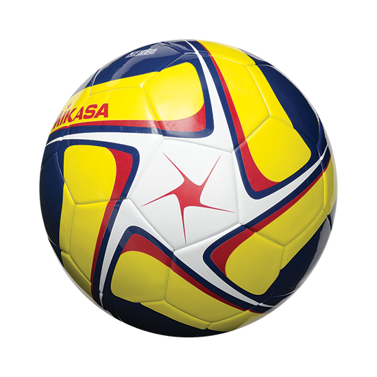 FLIGHT SOCCER BALL