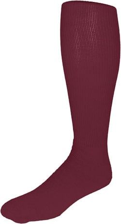 PEARSOX ALLSPORT