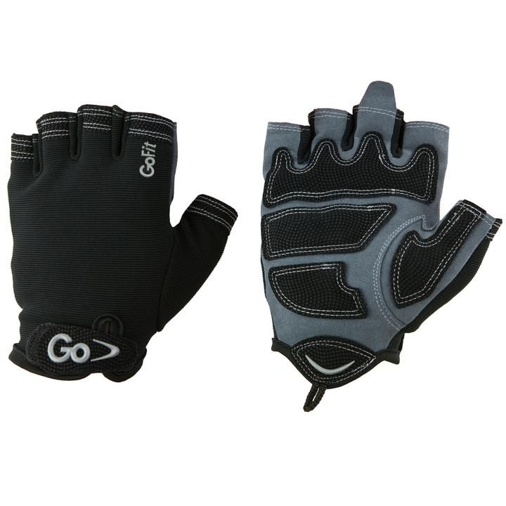 GOFIT XTRAINER GLOVES