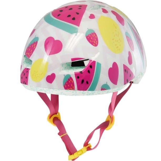 RASKULLZ HELMET