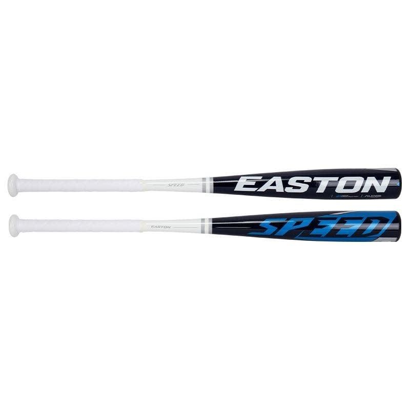 EASTON SPEED AA22SPD BBCOR
