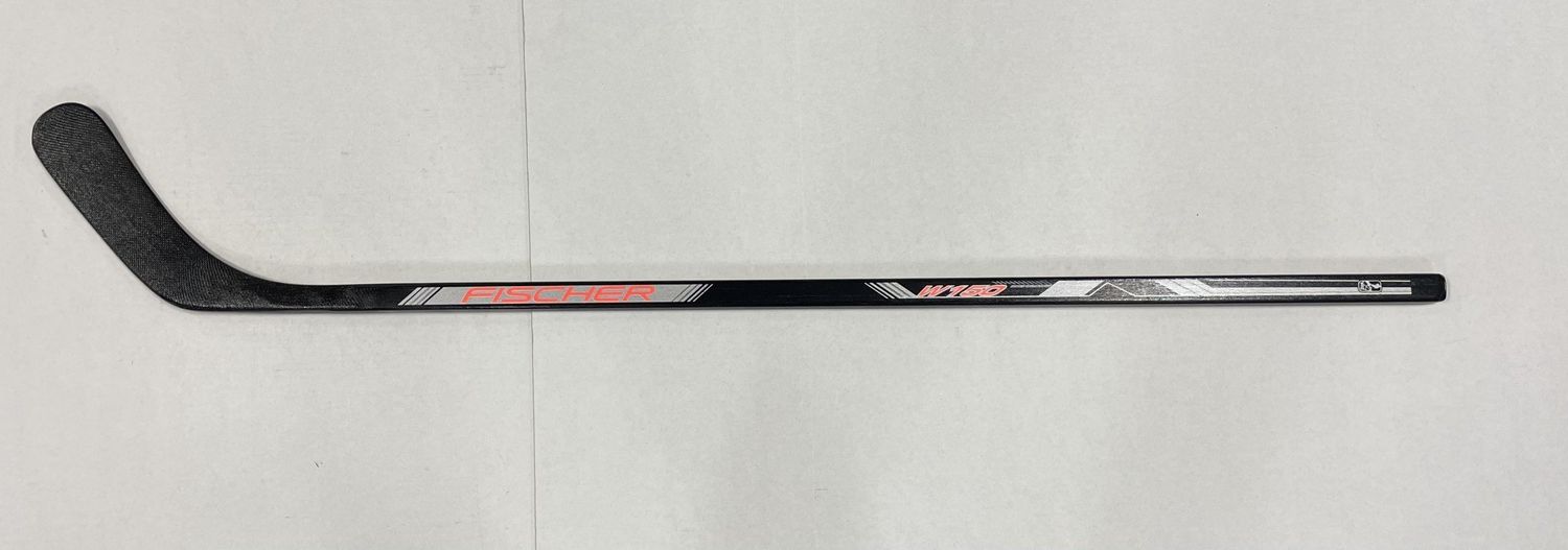 FISCHER W150 HOCKEY STICK 