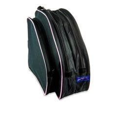 PROGUARD FIGURE SKATE BAG
