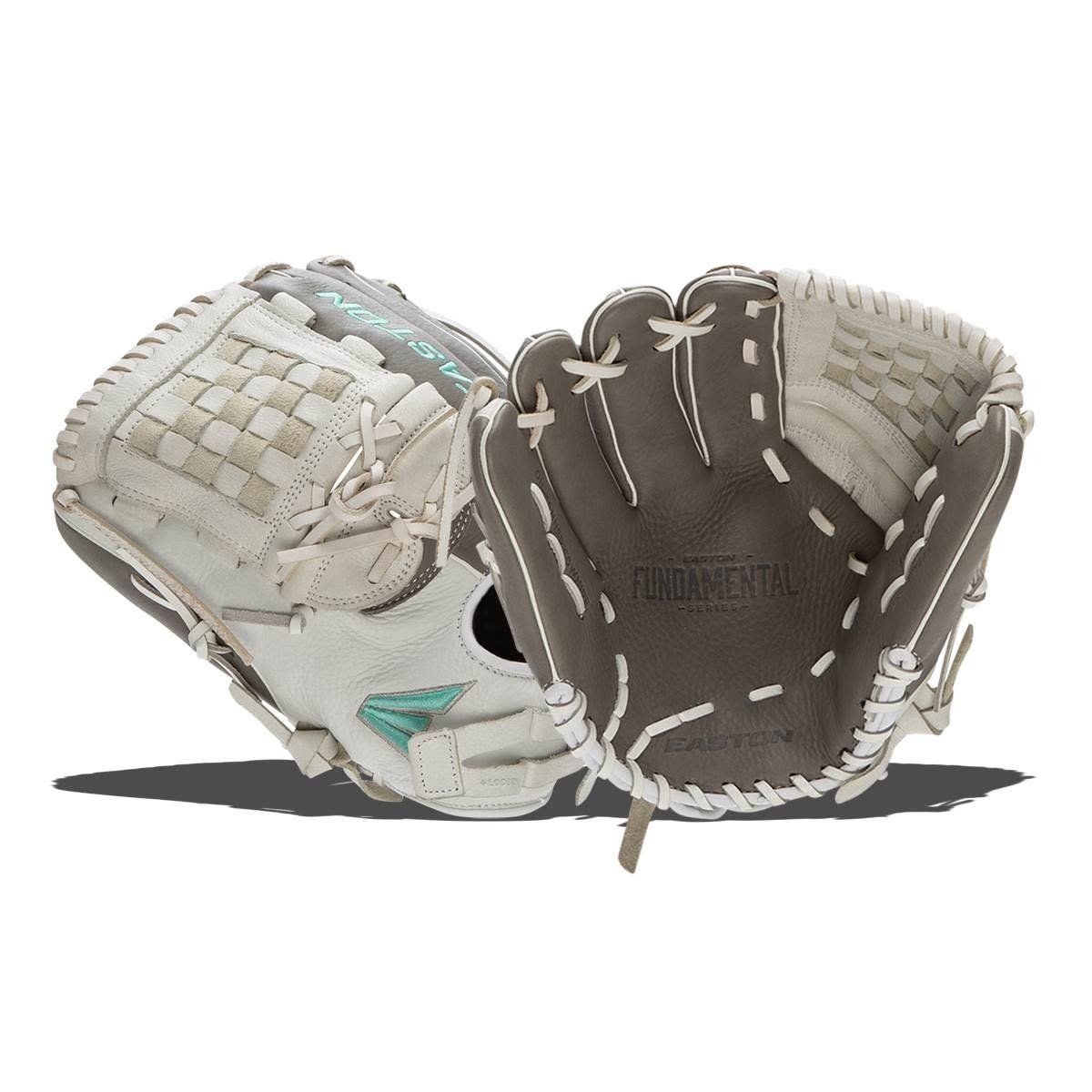 EASTON FUNDAMENTAL FASTPITCH GLOVE