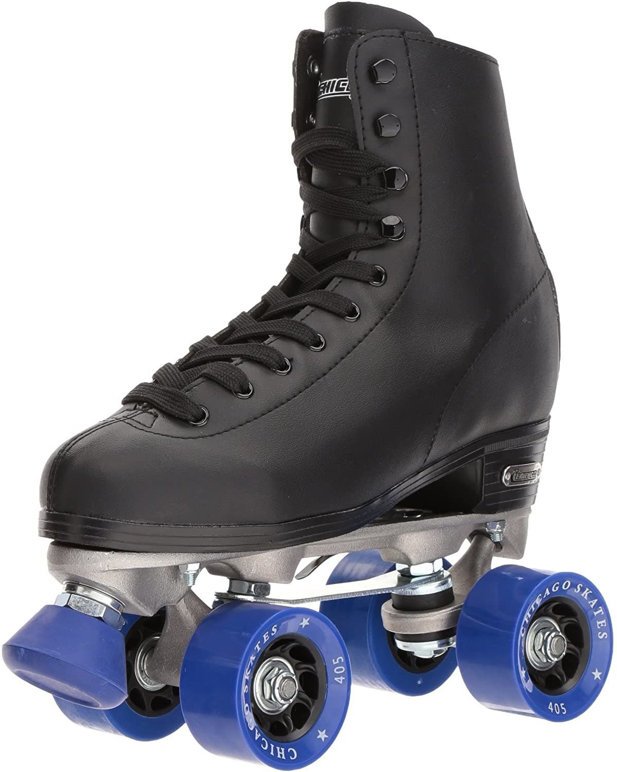 CHICAGO CRS405 RINK SKATE