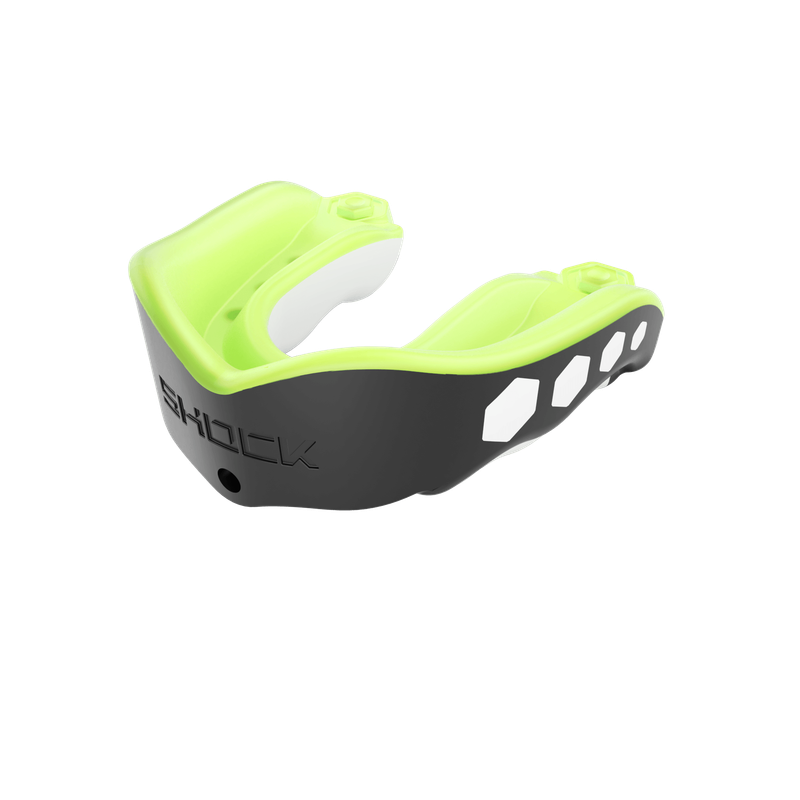 GEL MAX FLAVOR FUSION