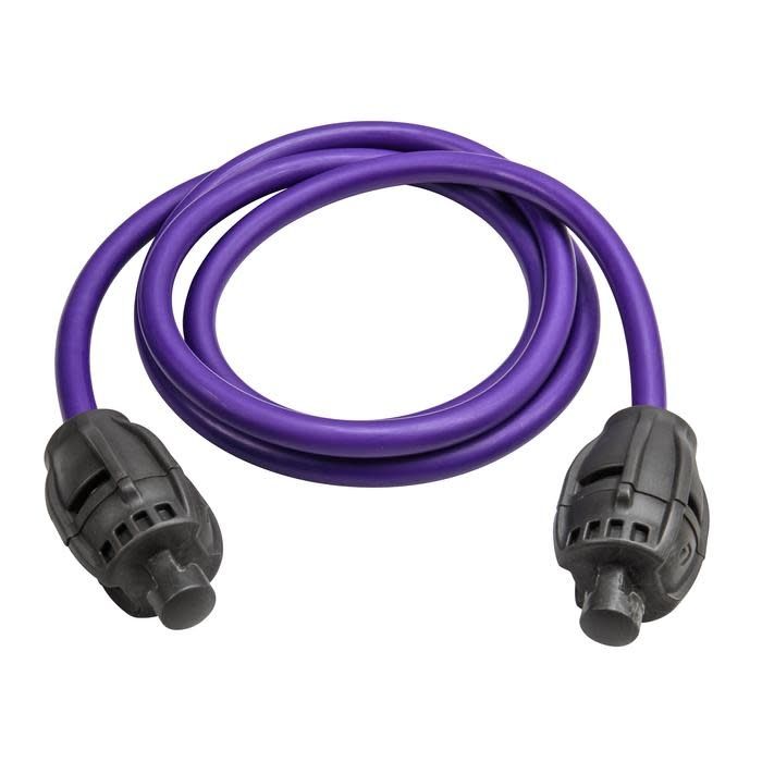 5&#39; POWER ARC CABLE