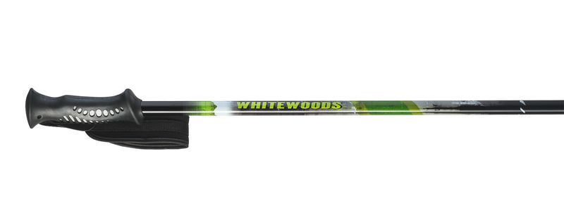 MAVERICK ALPINE POLES