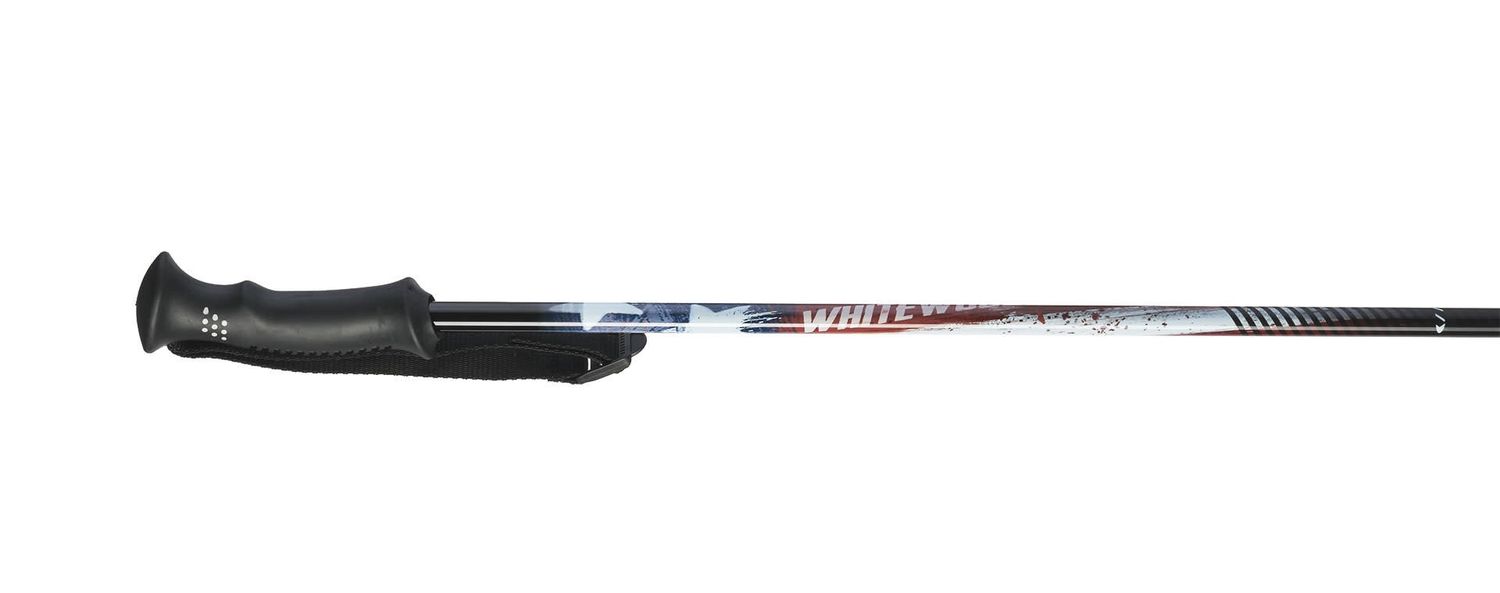 LIBERTY ALPINE POLES JR