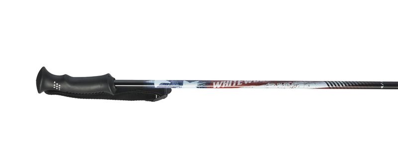 LIBERTY ALPINE POLES JR