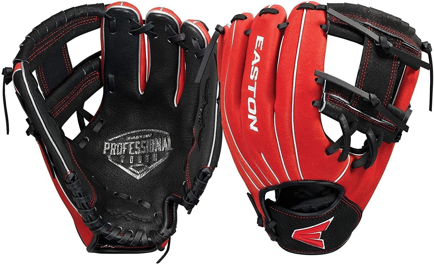 PROFESSIONAL YOUTH GLOVE