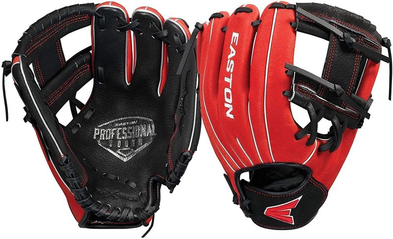 PROFESSIONAL YOUTH GLOVE