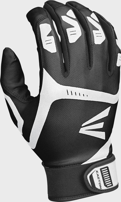GAMETIME BAT GLOVE