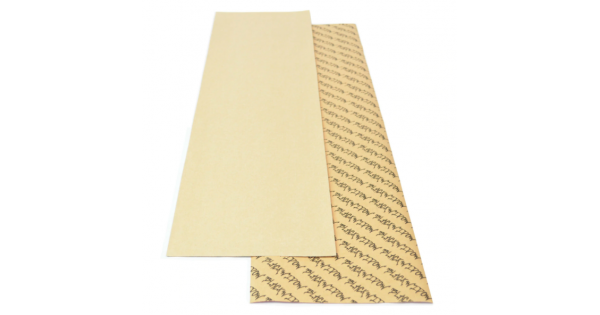 YOCAHER GRIP TAPE SHEET
