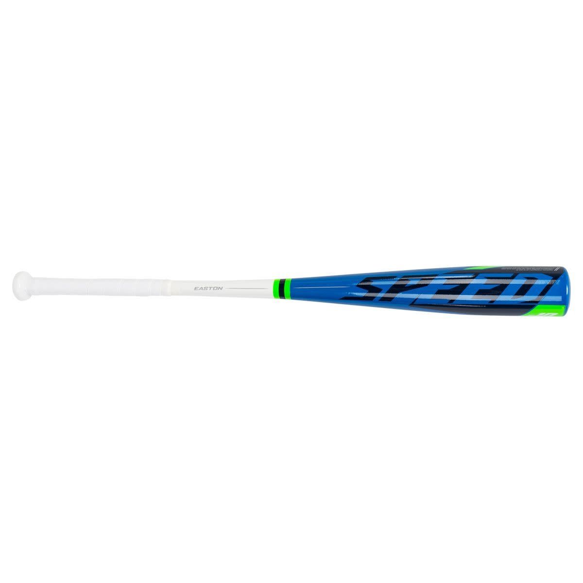 EASTON SPEED USA  2 5/8&quot; BAT 
