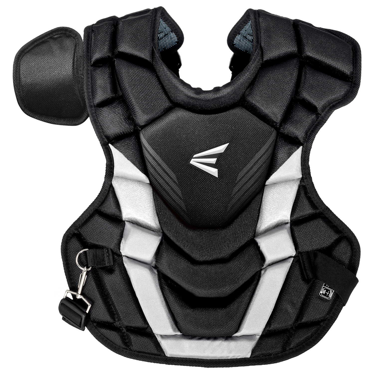 GAMETIME CHEST PROTECTOR 