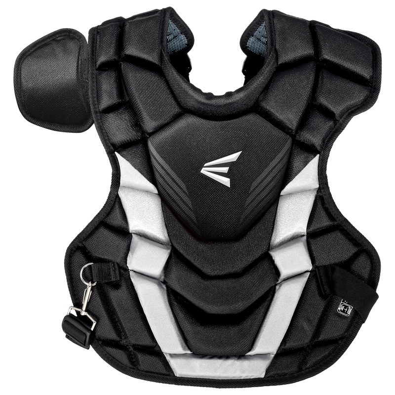 GAMETIME CHEST PROTECTOR 