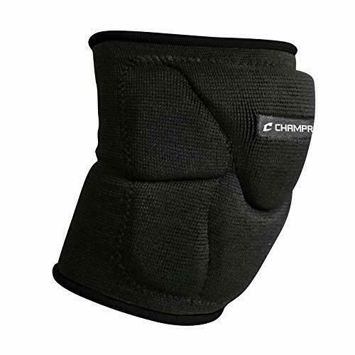 PRO-PLUS LOW PROFILE KNEE PAD