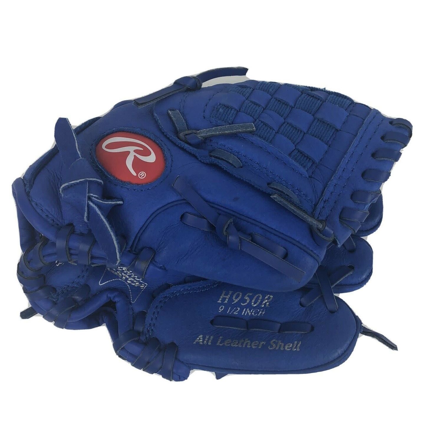 RAWLINGS HIGHLIGHT H950R