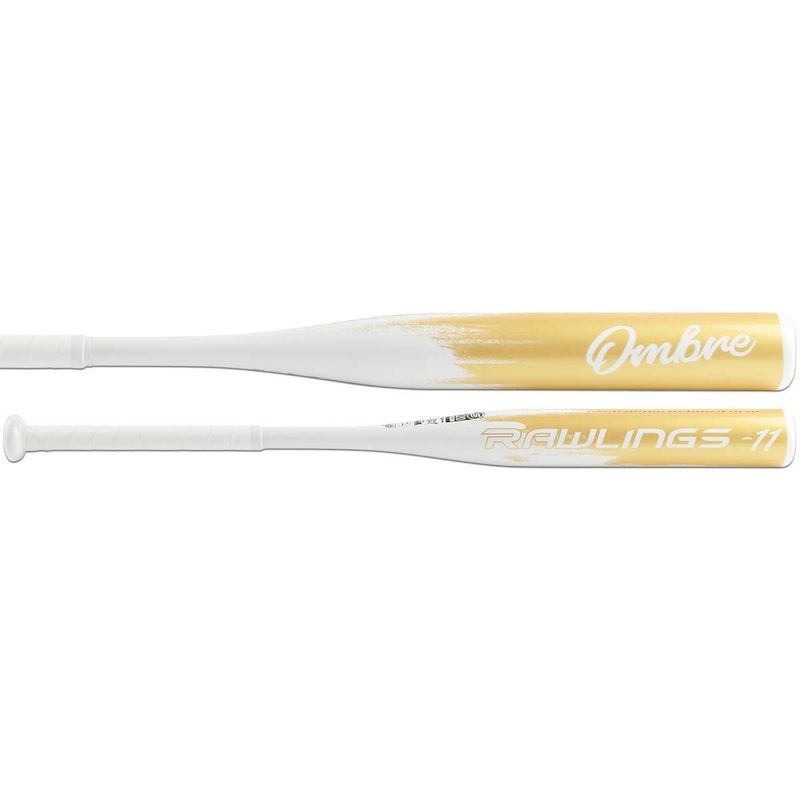 RAWLINGS OMBRE FP BAT 