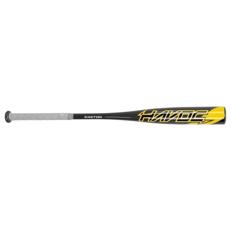 EASTON HAVOC USA 2 1/4&quot;