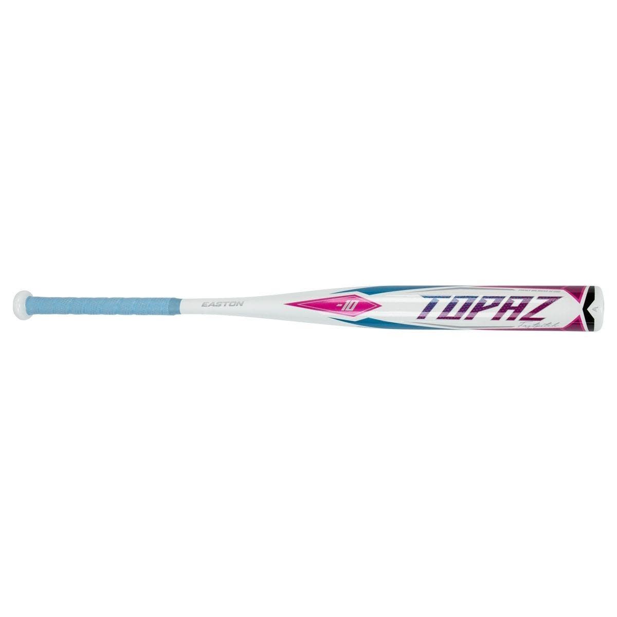 EASTON TOPAZ FP22TPZ BAT