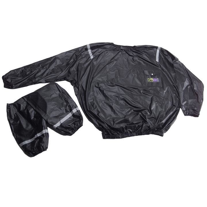 GOFIT SWEAT SUIT 