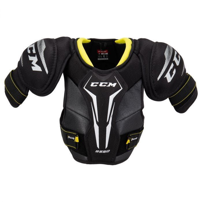 CCM SP9550, Size: SR XL