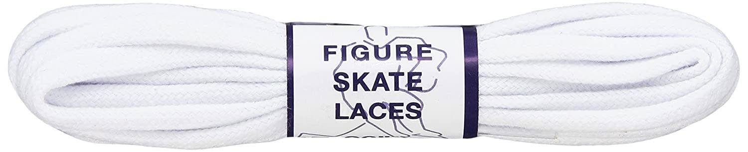 PROGUARD FIGURE LACE PAIR