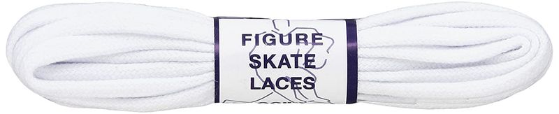 PROGUARD FIGURE LACE PAIR
