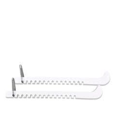 PROGUARD CENTIPEDE FIGURE GUARD