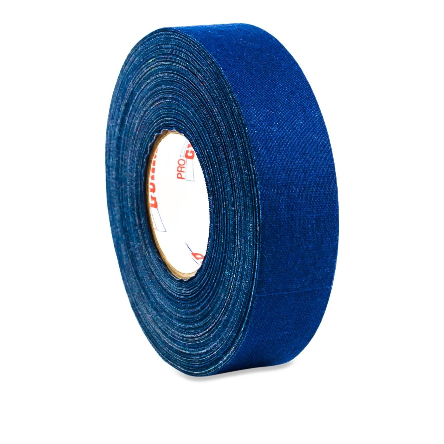 CLOTH TAPE