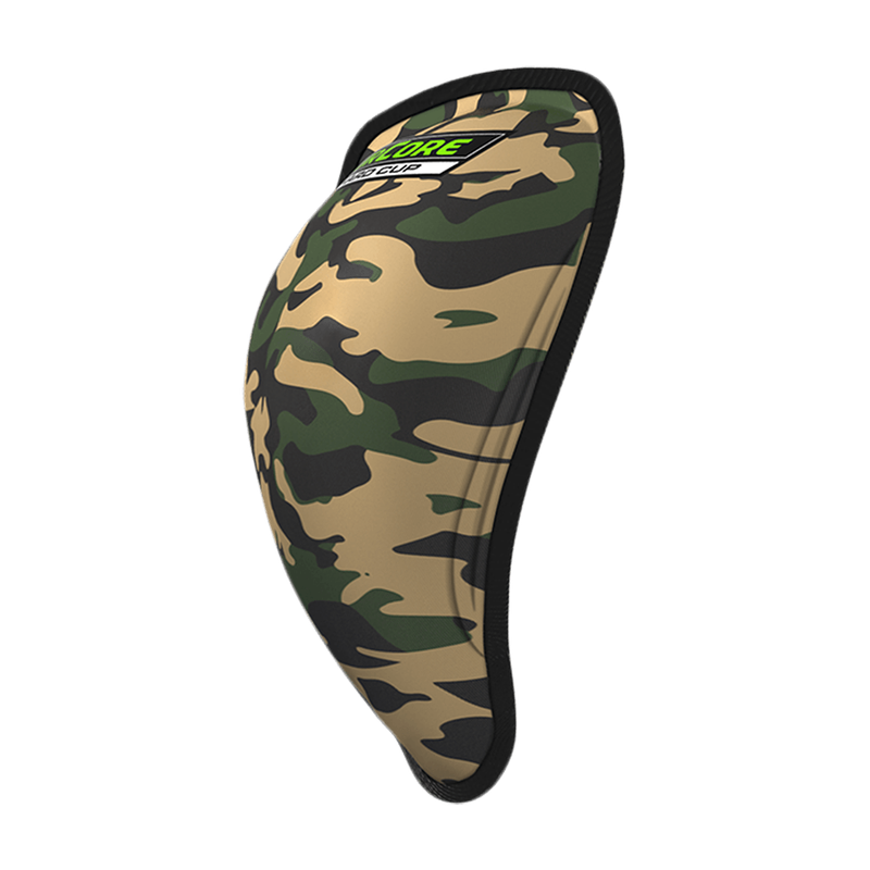 AIR CORE HARD CUP