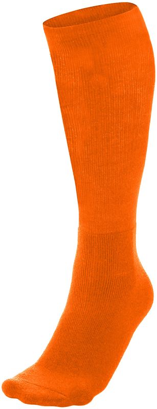 CHAMPRO MULTI-SPORT SOCK