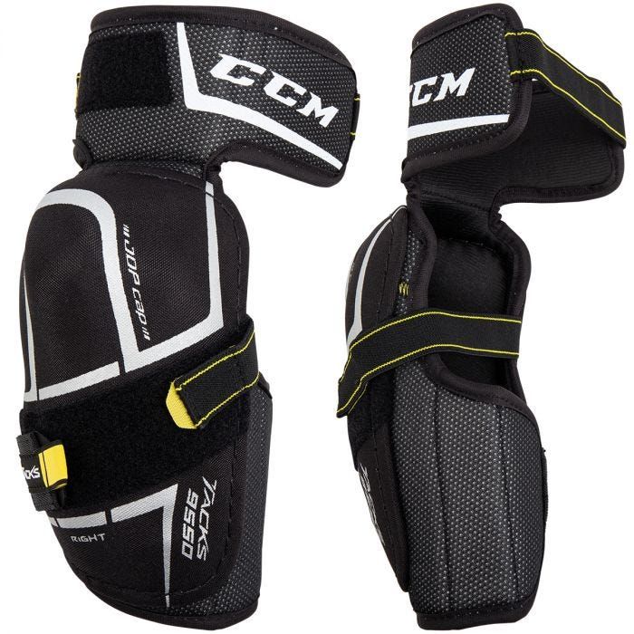 CCM EP9550, Size: YT S