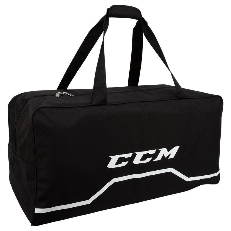 CCM 310 PLAYER CORE HOCKEY EQUIPMENT BAG