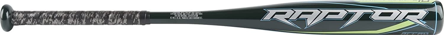 RAWLINGS USA RAPTOR 