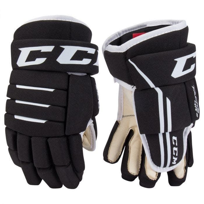 CCM HG4R2